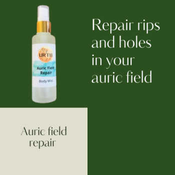 auric_field_repair