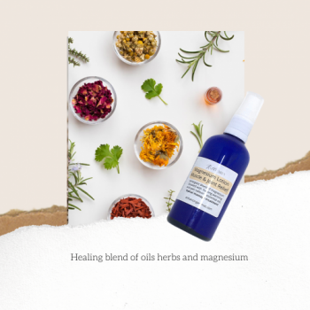 healing_blend_of_oils_herbs_and_magnesium
