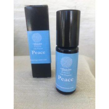 peace_bottle_pic
