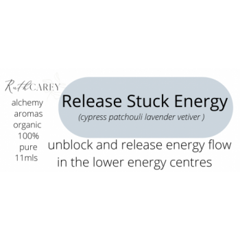 release_stuck_energy_oilblend