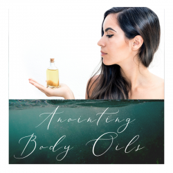 anointing_body_oil