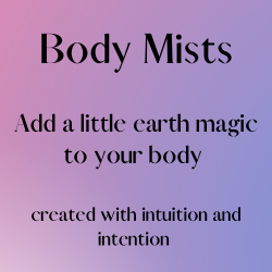 body_mists_add_a_little_earth_magic_to_your_body_created_with_intuition_and_intention_1