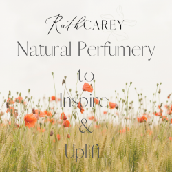natural_perfumery