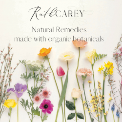 natural_remedies