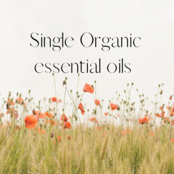 single_organic_essential_oils
