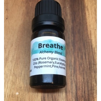 breathe_oil_blend_resized