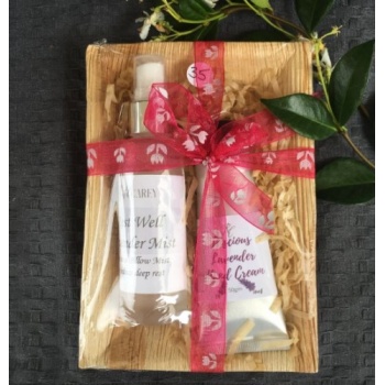 lavender_hand_cream_and_mist_gift_pack
