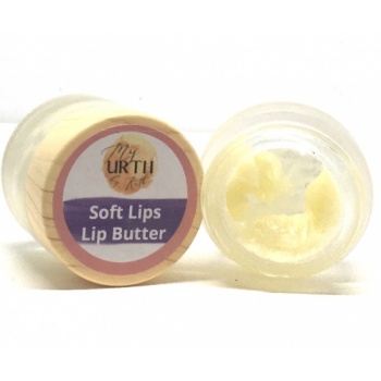 lip_butter_