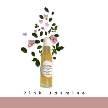 pink_jasmine